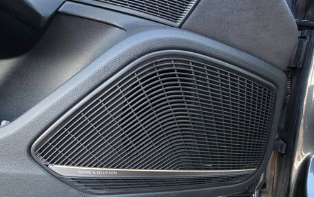 Audi A5, 2021 год, 4 350 000 рублей, 11 фотография