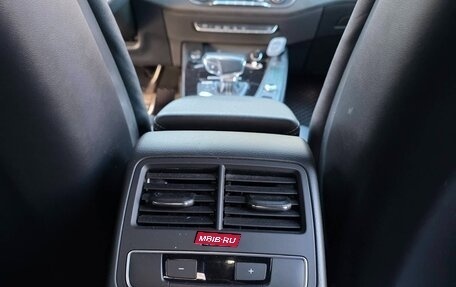 Audi A5, 2021 год, 4 350 000 рублей, 21 фотография