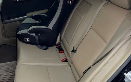 Mercedes-Benz GLK-Класс, 2011 год, 1 359 000 рублей, 3 фотография