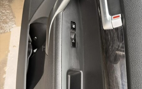 KIA Sorento II рестайлинг, 2017 год, 2 300 000 рублей, 21 фотография