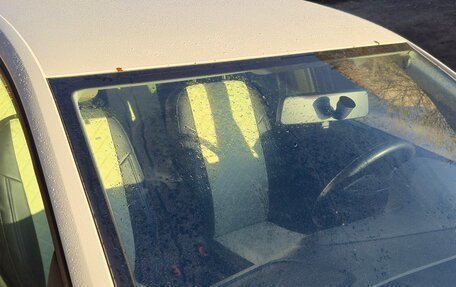 Volkswagen Polo VI (EU Market), 2018 год, 850 000 рублей, 5 фотография