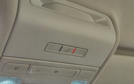 Volkswagen Polo VI (EU Market), 2018 год, 850 000 рублей, 11 фотография