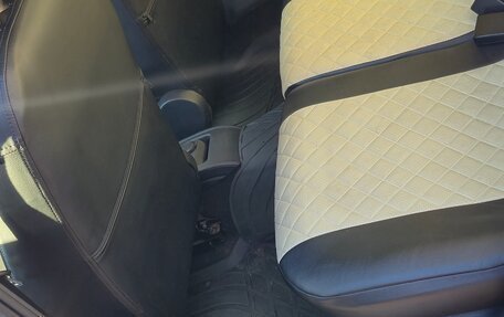 Volkswagen Polo VI (EU Market), 2018 год, 850 000 рублей, 12 фотография