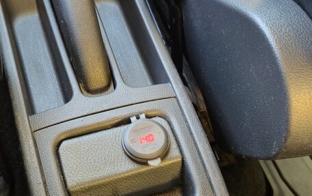 Volkswagen Polo VI (EU Market), 2018 год, 850 000 рублей, 13 фотография