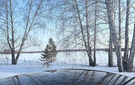 KIA Rio II, 2010 год, 495 000 рублей, 6 фотография