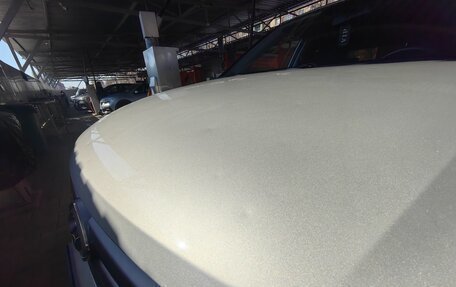 Hyundai Creta I рестайлинг, 2019 год, 1 800 000 рублей, 10 фотография