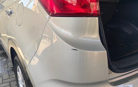 Hyundai Creta I рестайлинг, 2019 год, 1 800 000 рублей, 21 фотография