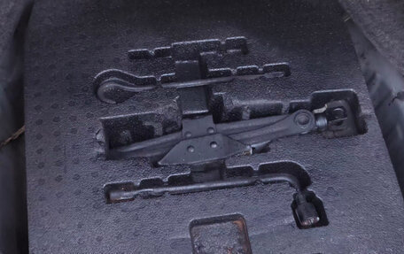 Honda Accord VIII рестайлинг, 2008 год, 930 000 рублей, 10 фотография