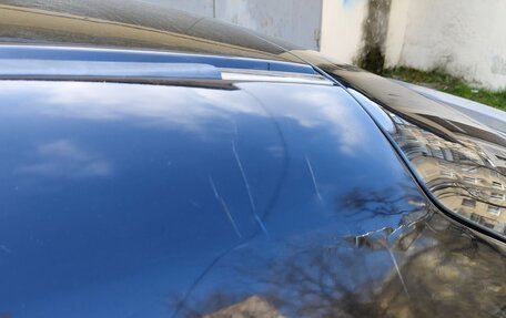 Honda Civic VIII, 2007 год, 650 000 рублей, 21 фотография