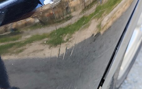 Honda Civic VIII, 2007 год, 650 000 рублей, 22 фотография