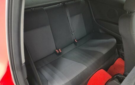 Opel Astra H, 2008 год, 410 000 рублей, 14 фотография