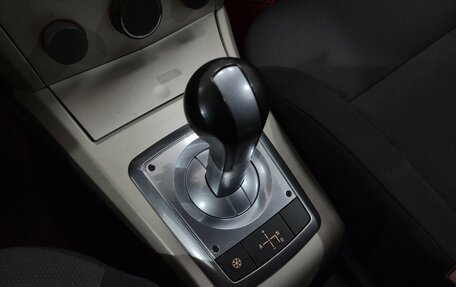 Opel Astra H, 2008 год, 410 000 рублей, 18 фотография