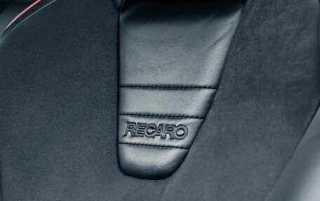 Fiat 124 Spider I, 2018 год, 2 650 000 рублей, 16 фотография