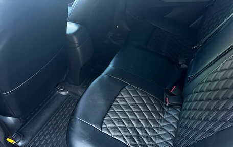 Hyundai Elantra V, 2015 год, 1 220 000 рублей, 16 фотография