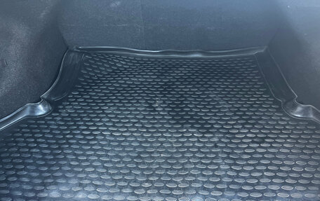 Hyundai Elantra V, 2015 год, 1 220 000 рублей, 17 фотография