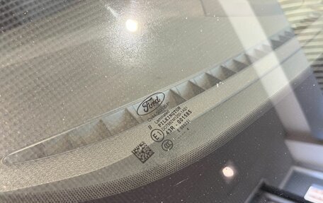 Ford Kuga III, 2013 год, 1 270 000 рублей, 17 фотография