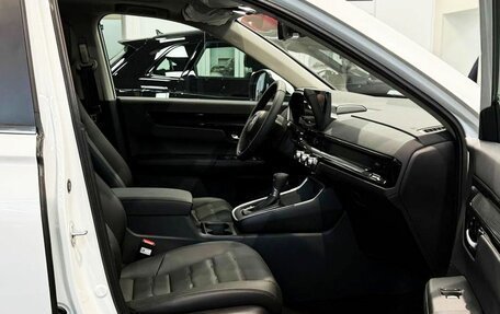 Honda CR-V, 2026 год, 4 849 000 рублей, 9 фотография