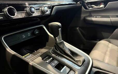 Honda CR-V, 2026 год, 4 849 000 рублей, 16 фотография