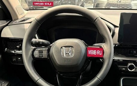 Honda CR-V, 2026 год, 4 849 000 рублей, 7 фотография