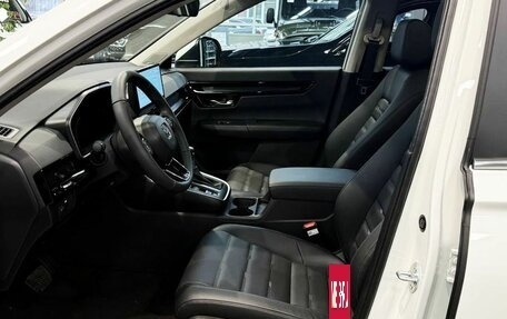 Honda CR-V, 2026 год, 4 849 000 рублей, 8 фотография