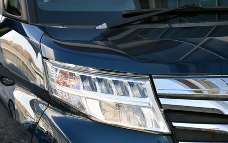 Daihatsu Thor I, 2018 год, 1 129 490 рублей, 6 фотография