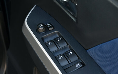 Daihatsu Thor I, 2018 год, 1 129 490 рублей, 12 фотография