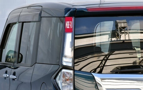 Daihatsu Thor I, 2018 год, 1 129 490 рублей, 8 фотография