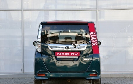 Daihatsu Thor I, 2018 год, 1 129 490 рублей, 7 фотография