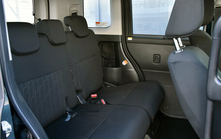 Daihatsu Thor I, 2018 год, 1 129 490 рублей, 17 фотография