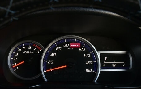 Daihatsu Thor I, 2018 год, 1 129 490 рублей, 16 фотография