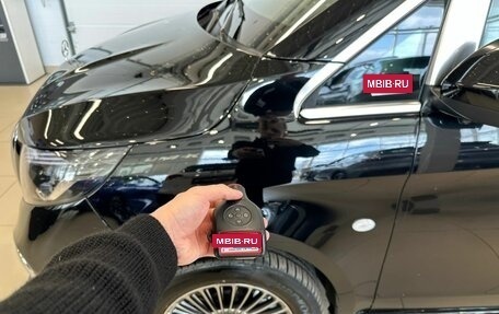 Mercedes-Benz Vito, 2024 год, 11 499 900 рублей, 26 фотография