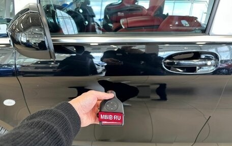 Mercedes-Benz Vito, 2024 год, 11 499 900 рублей, 27 фотография