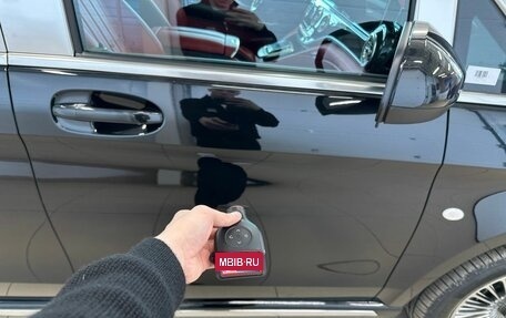 Mercedes-Benz Vito, 2024 год, 11 499 900 рублей, 33 фотография