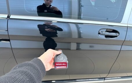 Mercedes-Benz Vito, 2024 год, 11 499 900 рублей, 32 фотография