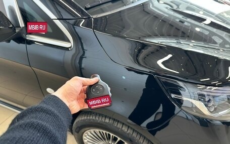 Mercedes-Benz Vito, 2024 год, 11 499 900 рублей, 34 фотография