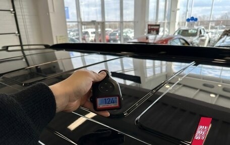 Mercedes-Benz Vito, 2024 год, 11 499 900 рублей, 36 фотография