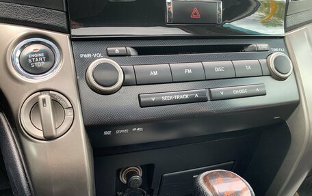 Toyota Land Cruiser 200, 2009 год, 2 599 000 рублей, 15 фотография