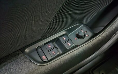 Audi A3, 2014 год, 1 150 000 рублей, 8 фотография