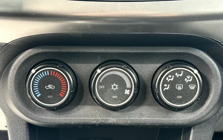 Mitsubishi Lancer IX, 2012 год, 1 199 000 рублей, 17 фотография