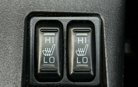 Mitsubishi Lancer IX, 2012 год, 1 199 000 рублей, 20 фотография