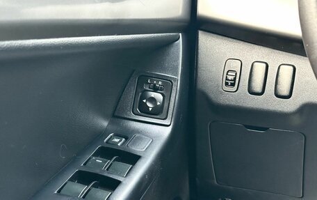 Mitsubishi Lancer IX, 2012 год, 1 199 000 рублей, 18 фотография