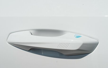 Geely Atlas, 2025 год, 3 917 190 рублей, 6 фотография