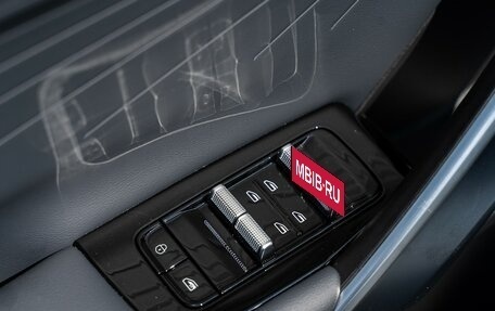 Geely Atlas, 2025 год, 3 917 190 рублей, 19 фотография