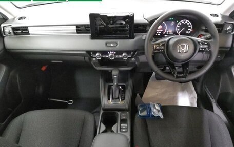 Honda Vezel, 2026 год, 2 333 000 рублей, 12 фотография