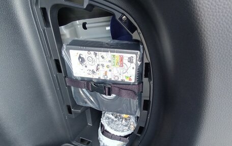 Honda Vezel, 2026 год, 2 333 000 рублей, 25 фотография