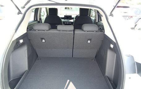 Honda Vezel, 2026 год, 2 333 000 рублей, 14 фотография