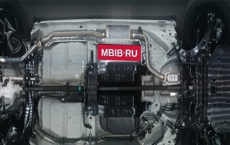 Honda Vezel, 2026 год, 2 333 000 рублей, 15 фотография