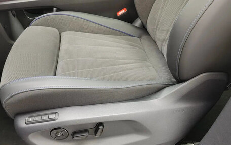 Volkswagen Teramont, 2025 год, 6 440 000 рублей, 7 фотография