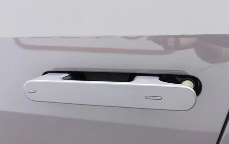 Volkswagen Teramont, 2025 год, 6 440 000 рублей, 9 фотография