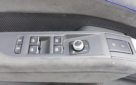 Volkswagen Teramont, 2025 год, 6 440 000 рублей, 14 фотография